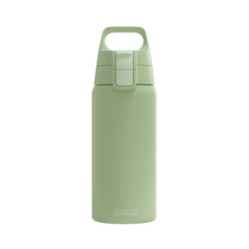 Sigg Shield Therm One 0.5 L