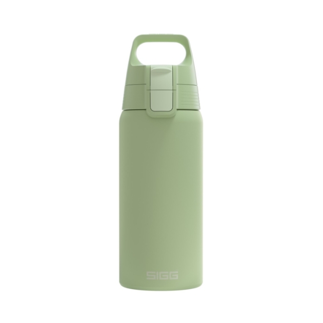 sigg Shield Therm One 0.5 L 20 eco-green GT6022