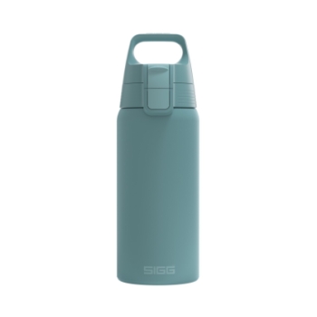 Sigg Shield Therm One 0.5 L