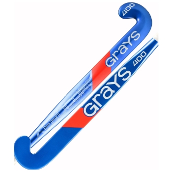 Grays AC400 Dynabow-S hockeystick