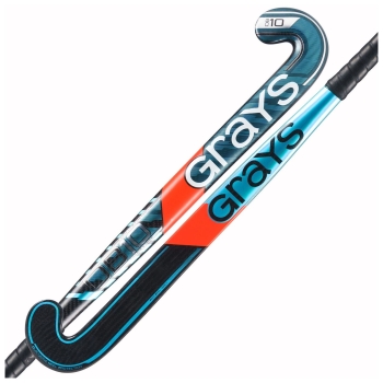 Grays Dynabow 10 hockeystick