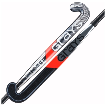 Grays Dynabow 9+ hockeystick