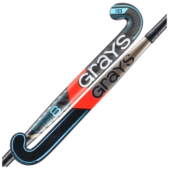 Grays DB 8 Sen Hockeystick