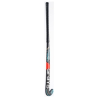 Grays DB 8 Sen Hockeystick Black/Blue 23263