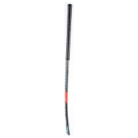 Grays DB 8 Sen Hockeystick Black/Blue 23263