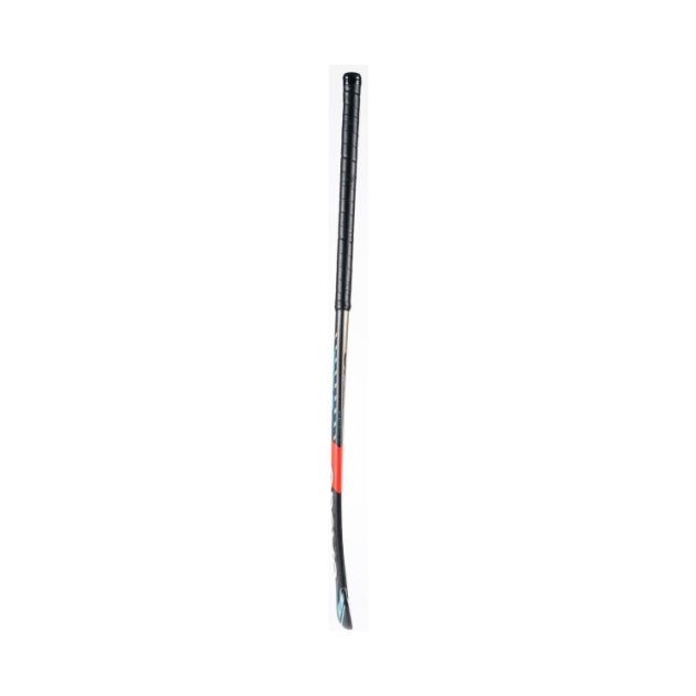 Grays DB 8 Sen Hockeystick Black/Blue 23263