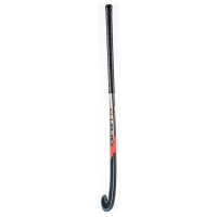Grays DB 8 Sen Hockeystick Black/Blue 23263