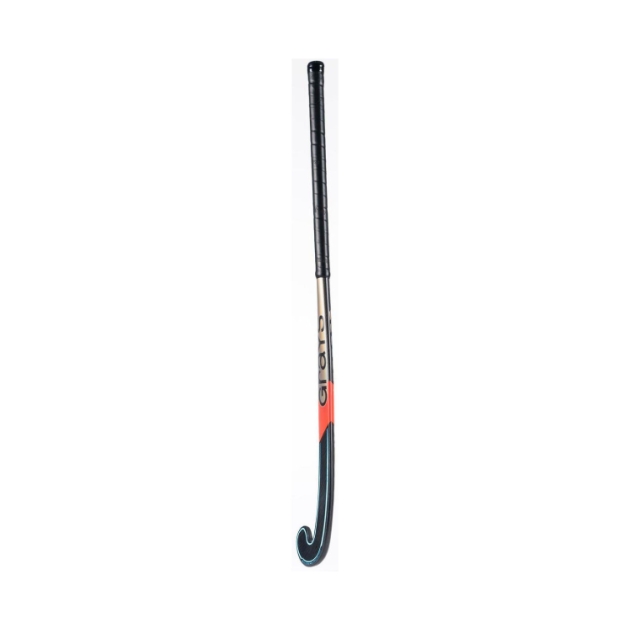 Grays DB 8 Sen Hockeystick Black/Blue 23263