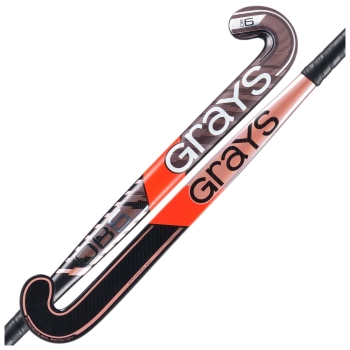 Grays Dynabow 6 hockeystick