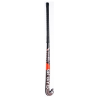 Grays Dynabow 6 hockeystick Black/Blue 23274
