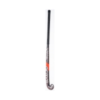 Grays Dynabow 6 hockeystick Black/Blue 23274