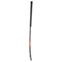 Grays Dynabow 6 hockeystick Black/Blue 23274