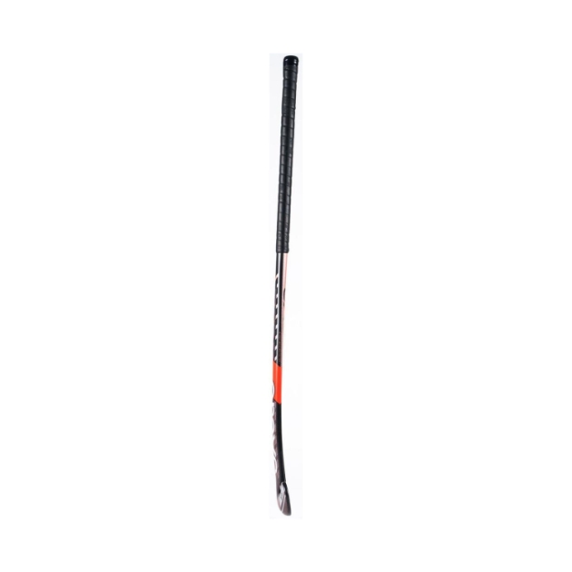 Grays Dynabow 6 hockeystick Black/Blue 23274