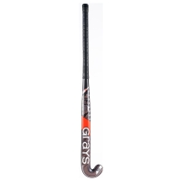 Grays Dynabow 6 hockeystick Black/Blue 23274