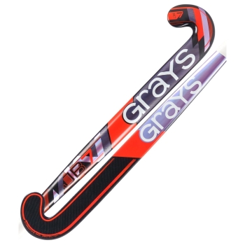 Grays JB 7 Sen Hockeystick