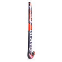 grays JB 7 Sen Hockeystick Purple/Orange 23268