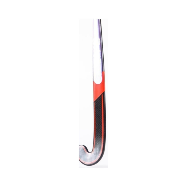 grays JB 7 Sen Hockeystick Purple/Orange 23268