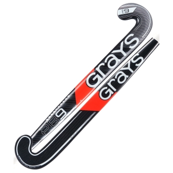 Grays Probow 9 hockeystick