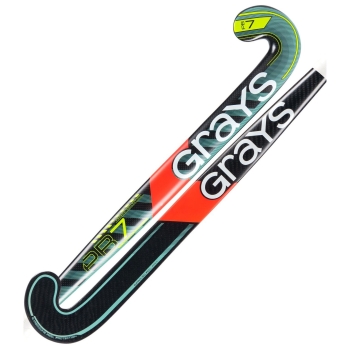 Grays PB 7 Sen Hockeystick