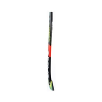 grays PB 7 Sen Hockeystick Aqua/Fluo Yellow 23272