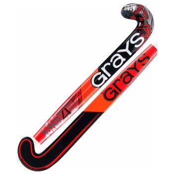 Grays Midbow 4 hockeystick