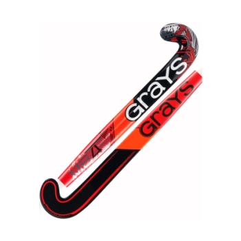 Grays Midbow 4 hockeystick
