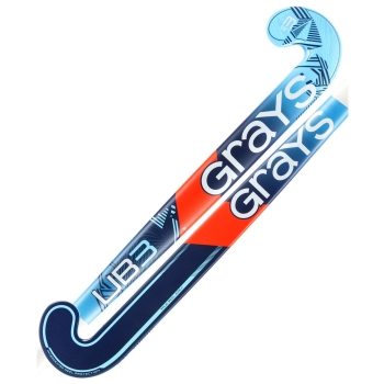 Grays Ultrabow 3 hockeystick