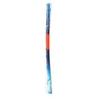 Grays Ultrabow 3 hockeystick Blue/Blue 23282