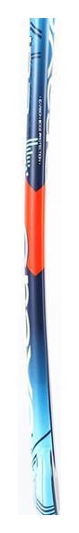 Grays Ultrabow 3 hockeystick Blue/Blue 23282