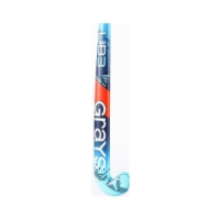 Grays Ultrabow 3 hockeystick Blue/Blue 23282