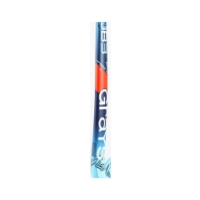 Grays Ultrabow 3 hockeystick Blue/Blue 23282