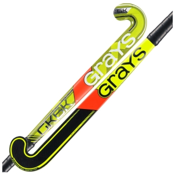 Grays GK6K Elite Sen Hockeystick