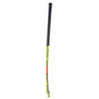 Grays GK6K Elite Sen Hockeystick Fluo Yellow 23283