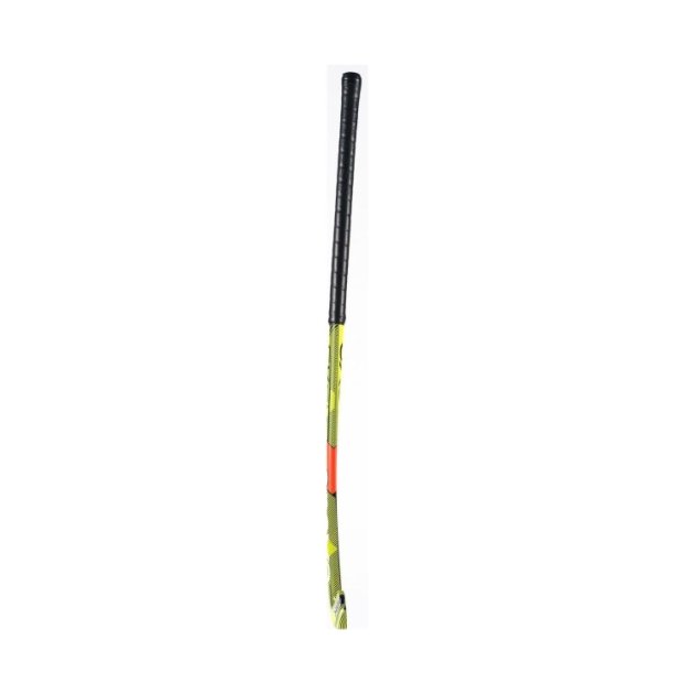 Grays GK6K Elite Sen Hockeystick Fluo Yellow 23283