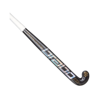 Brabo Traditional Carbon 100 LB