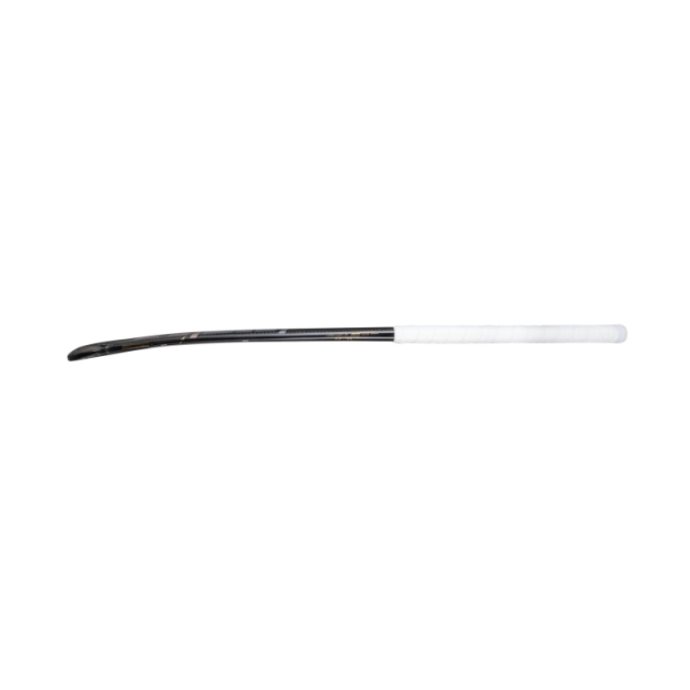 brabo Traditional Carbon 100 LB Black/Gold 315.51202.000