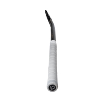 brabo Traditional Carbon 100 LB Black/Gold 315.51202.000