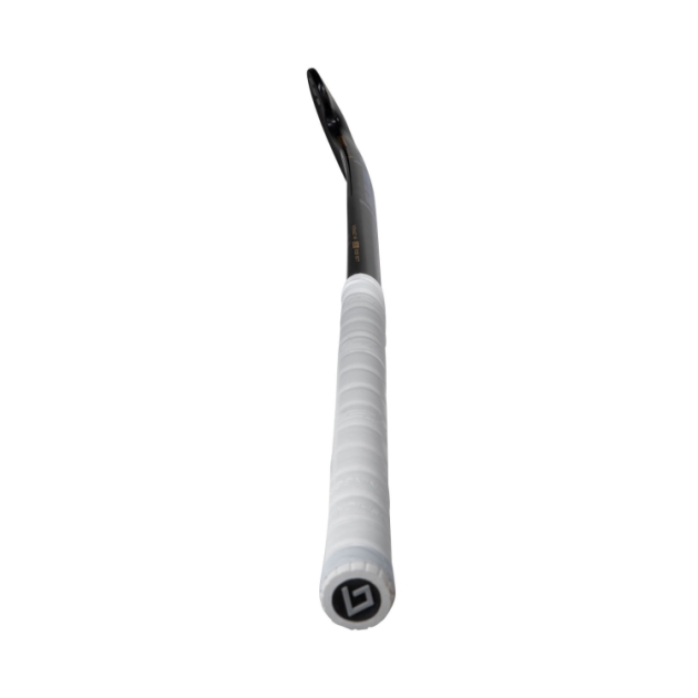 brabo Traditional Carbon 100 LB Black/Gold 315.51202.000