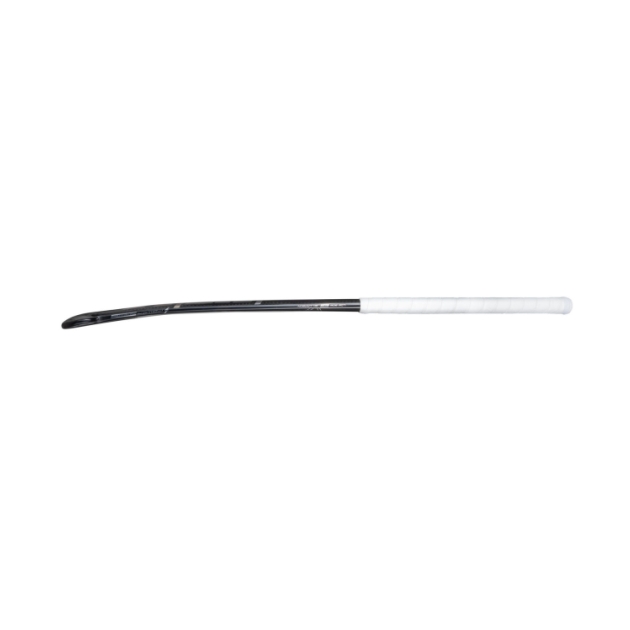 brabo Traditional Carbon 90 LB Black/Silver 315.51222.000