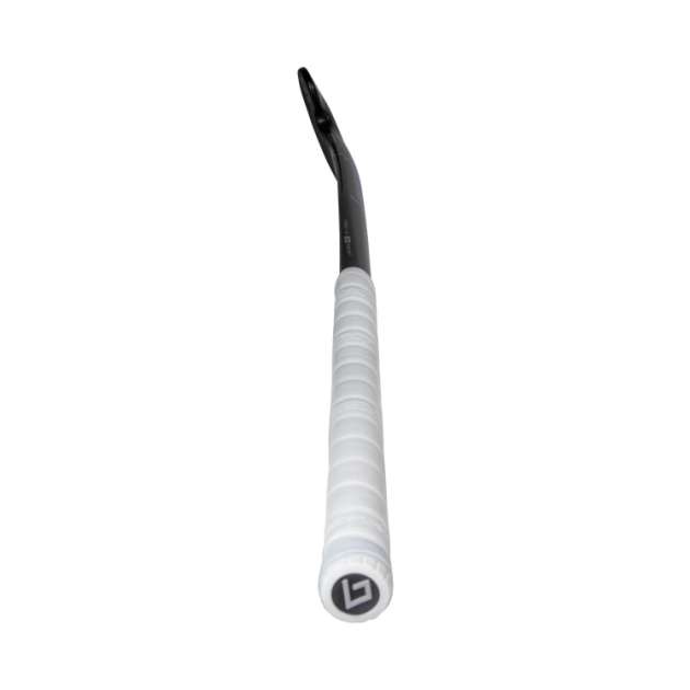 brabo Traditional Carbon 90 LB Black/Silver 315.51222.000