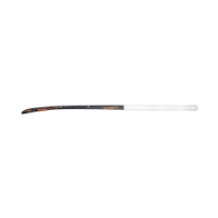 brabo Traditional Carbon 80 LB Black/Orange 315.51242.000
