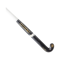 brabo Pure LTD LB Black/Gold 315.54002.000