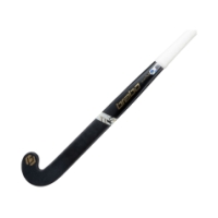 brabo Pure LTD LB Black/Gold 315.54002.000
