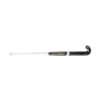 brabo Pure LTD LB Black/Gold 315.54002.000