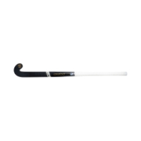 brabo Pure LTD LB Black/Gold 315.54002.000