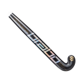 Brabo G-Force Trad. Carbon 100 LB JR