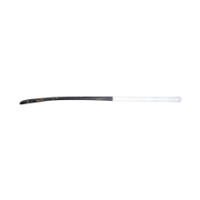 brabo G-Force Trad. Carbon 100 LB JR Black/Gold 315.55122.000
