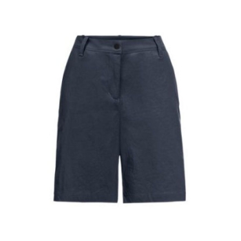 Jack Wolfskin Desert Shorts W