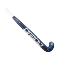 brabo G-Force Tribute 50 Black/Navy 315.55220.010
