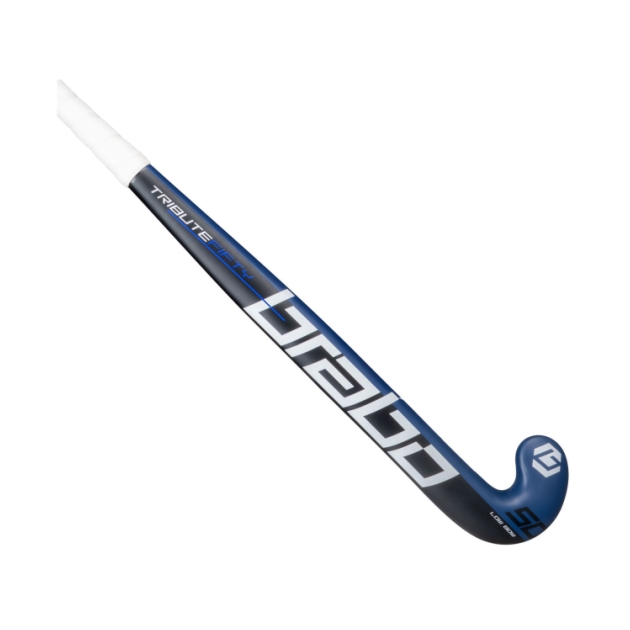 brabo G-Force Tribute 50 Black/Navy 315.55220.010